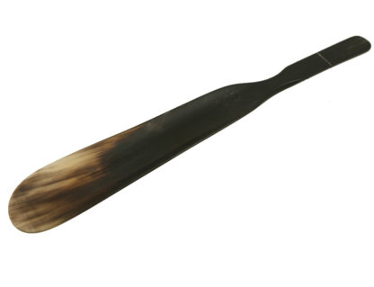 Extra-Long Buffalo Shoe Horns - Image 6